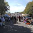 Se balader, farfouiller, se retrouver, marchander … La Maison de quartier Gaston Variot est heureuse de s’être associée au Comité des fêtes de Savigny-le-Temple pour leur vide-grenier de rentrée. Cette […]