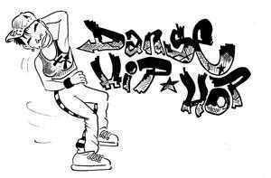 danse_hip_hop