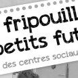 Retrouvez ici le programme des petits futés pour janvier 2016 !