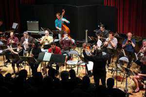 0427concertbigband